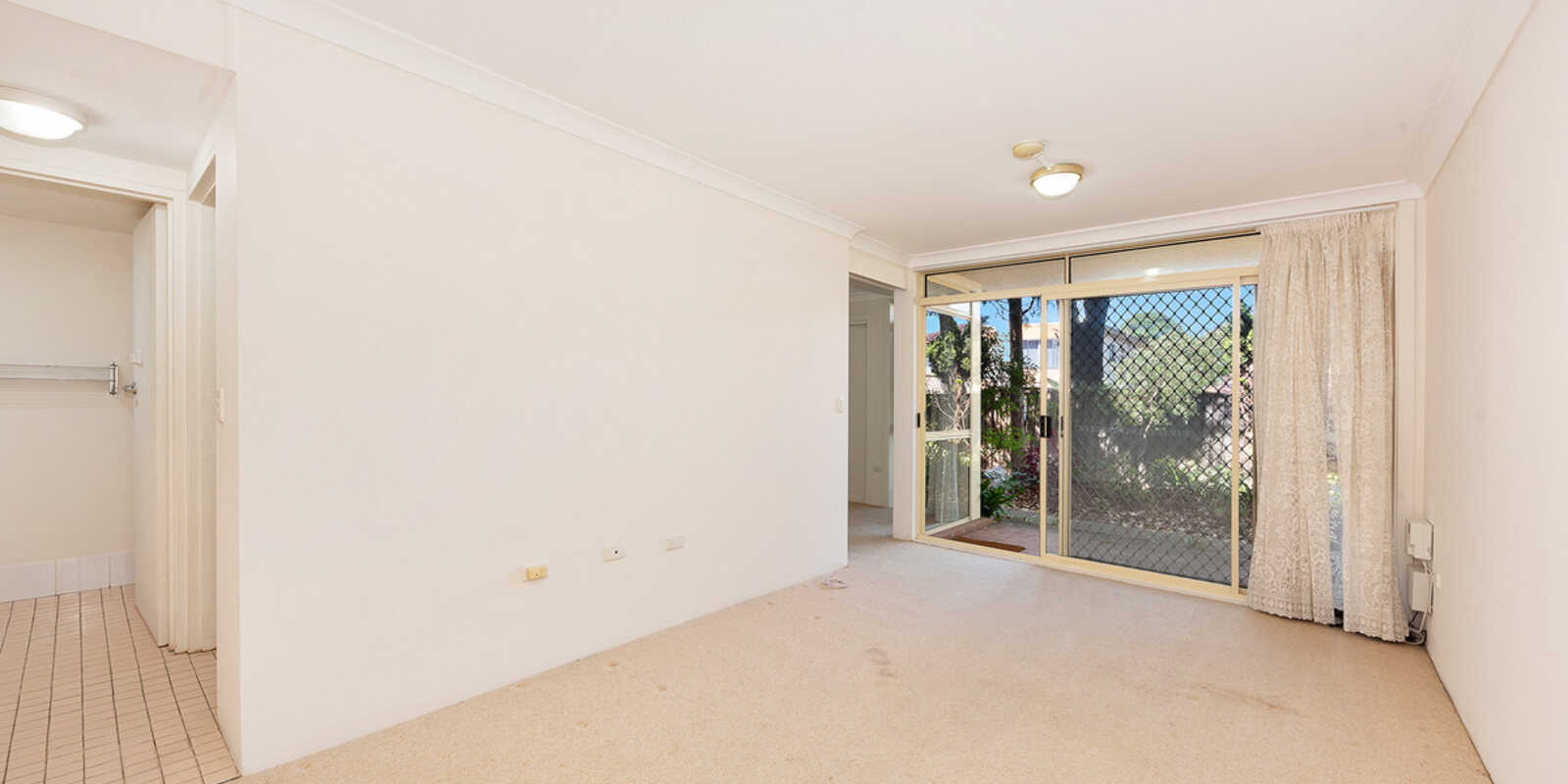 16/22-26 Cotswold Road Strathfield 16/22-26 Cotswold Road Strathfield