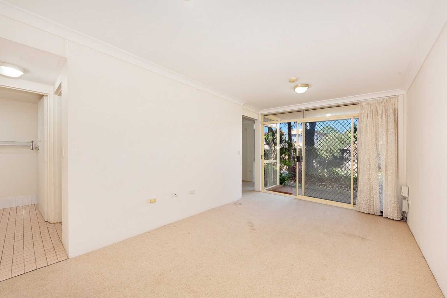 16/22-26 Cotswold Road Strathfield 16/22-26 Cotswold Road Strathfield