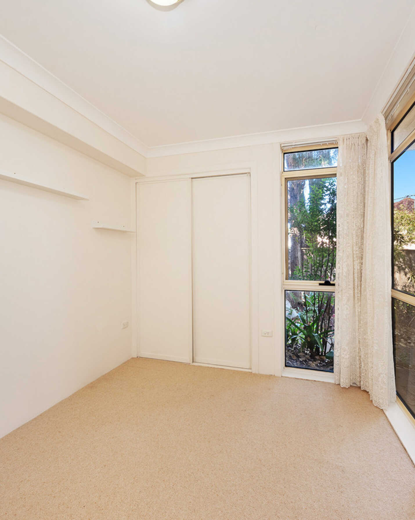 16/22-26 Cotswold Road Strathfield, Strathfield - Thumbnail 4