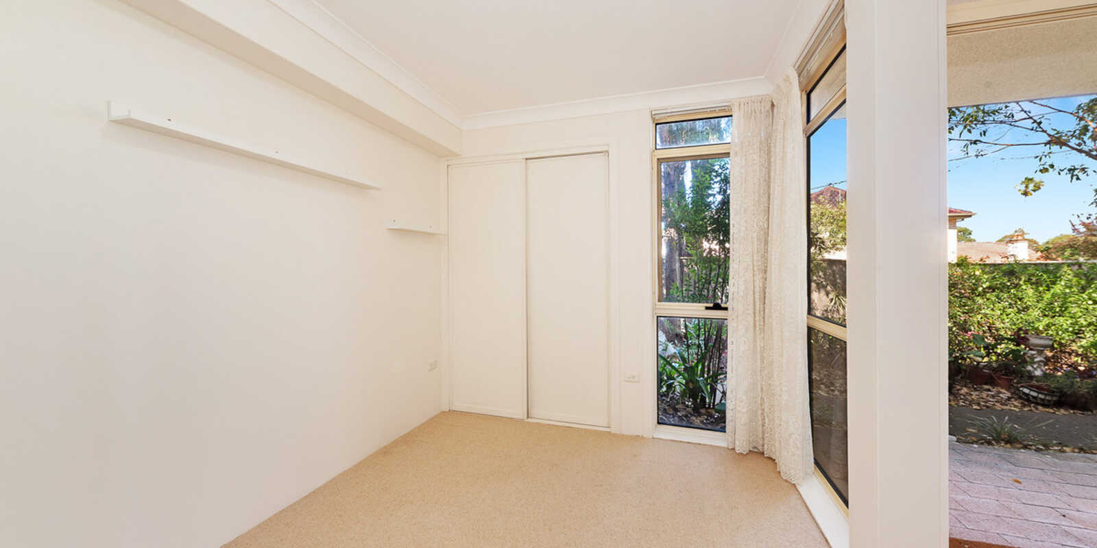 16/22-26 Cotswold Road Strathfield 16/22-26 Cotswold Road Strathfield