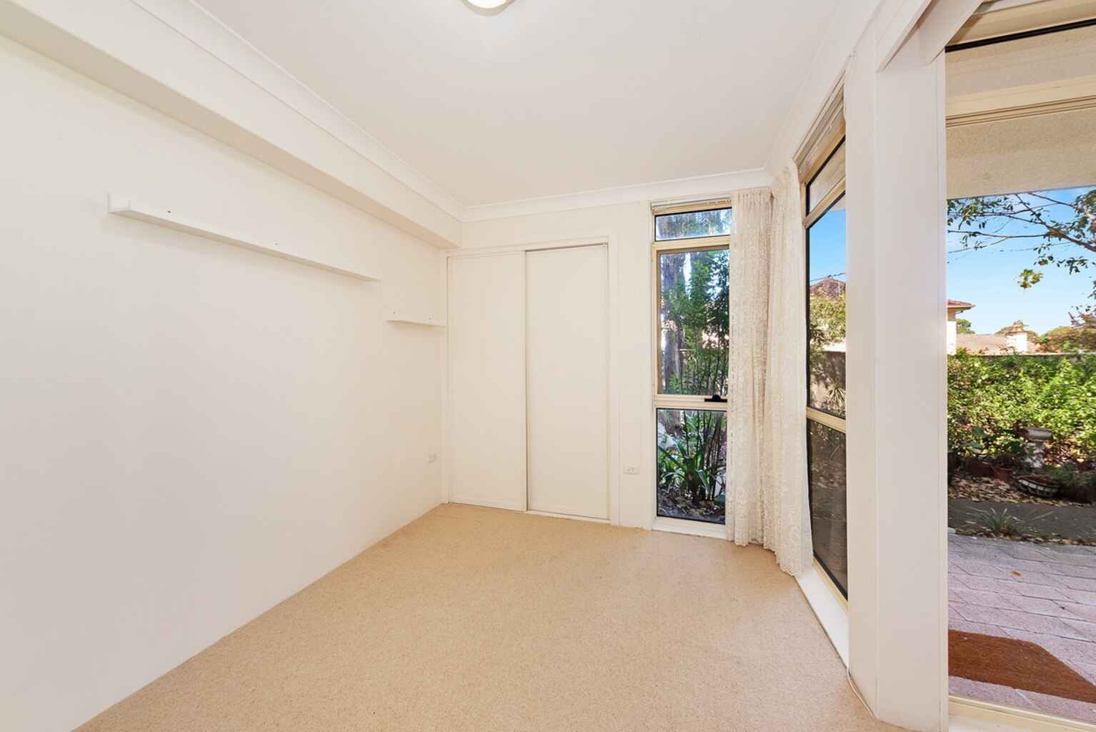 16/22-26 Cotswold Road Strathfield 16/22-26 Cotswold Road Strathfield