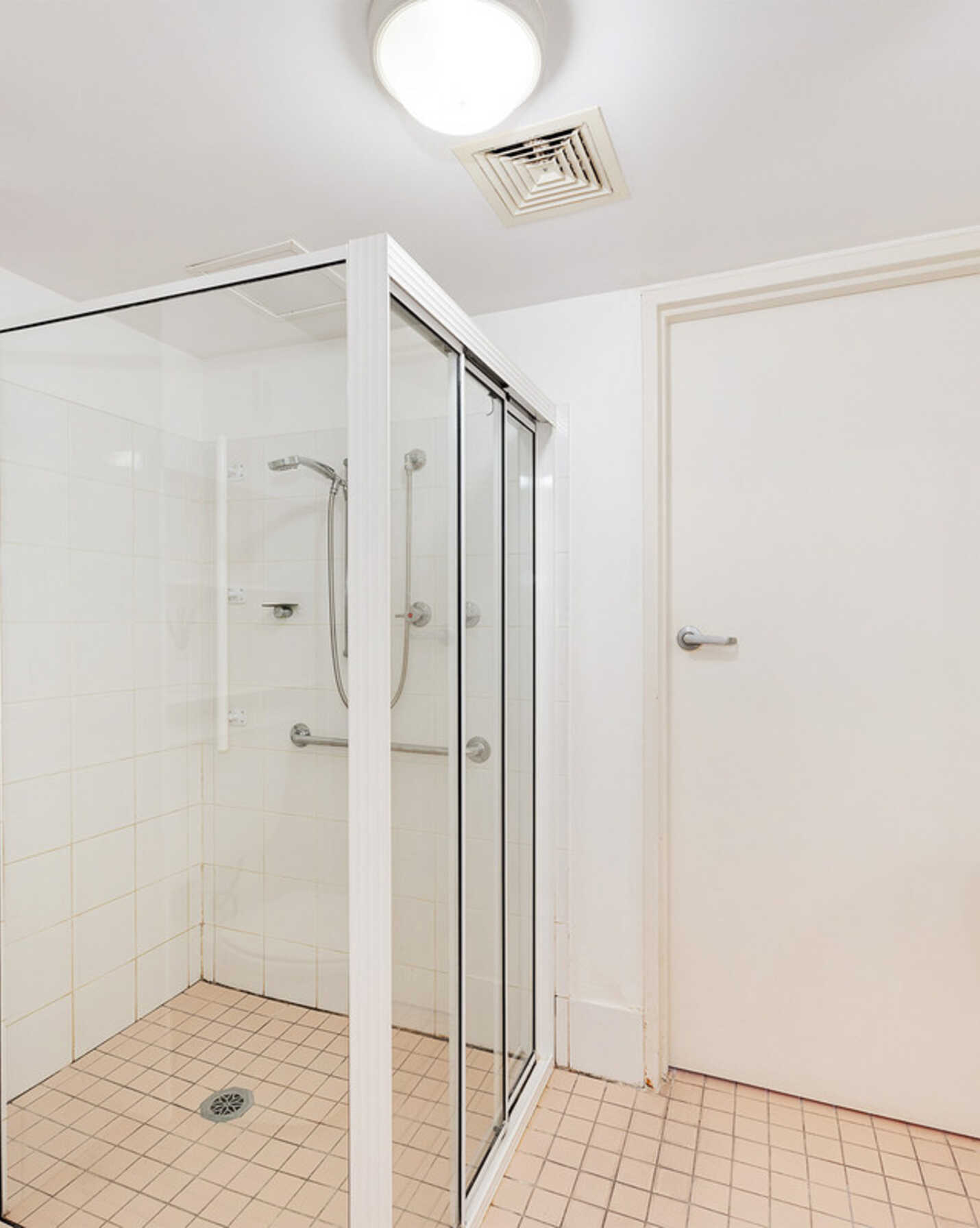 16/22-26 Cotswold Road Strathfield, Strathfield - Thumbnail 5