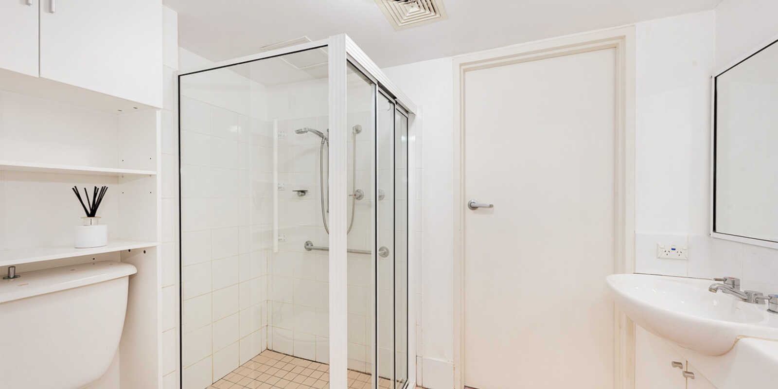 16/22-26 Cotswold Road Strathfield 16/22-26 Cotswold Road Strathfield