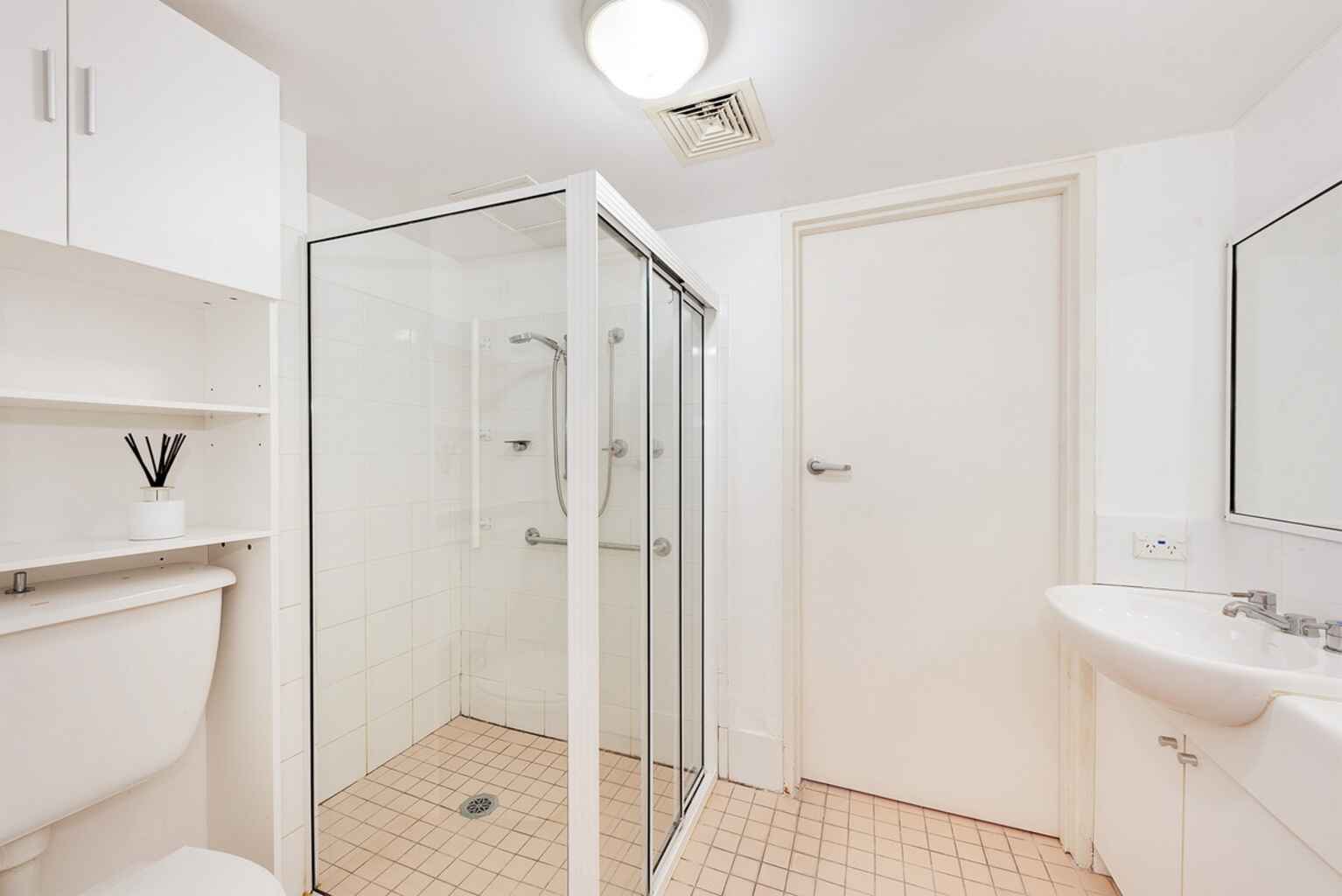 16/22-26 Cotswold Road Strathfield 16/22-26 Cotswold Road Strathfield