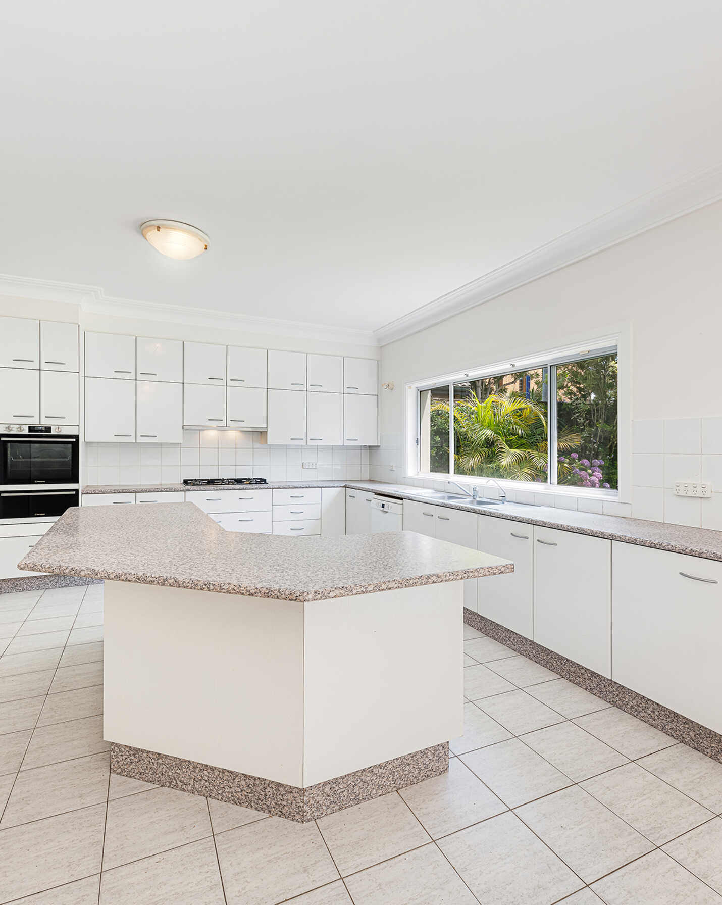 75 Baringa Road Northbridge, Northbridge - Thumbnail 6