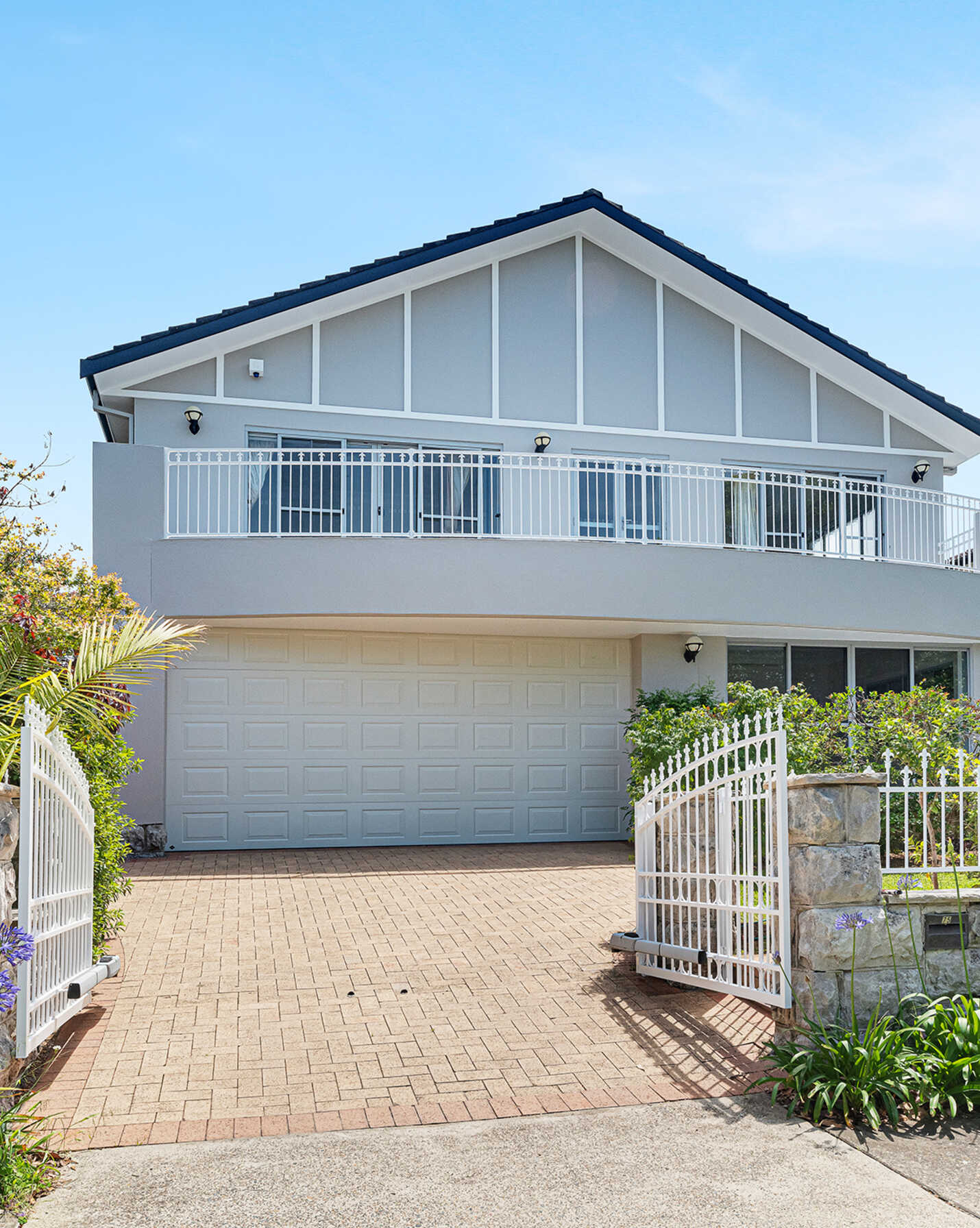 75 Baringa Road Northbridge