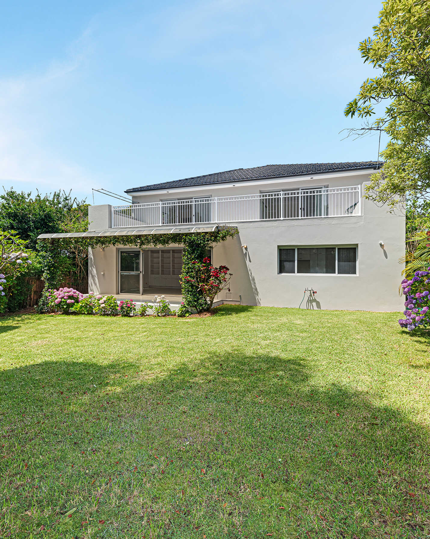 75 Baringa Road Northbridge, Northbridge - Thumbnail 5