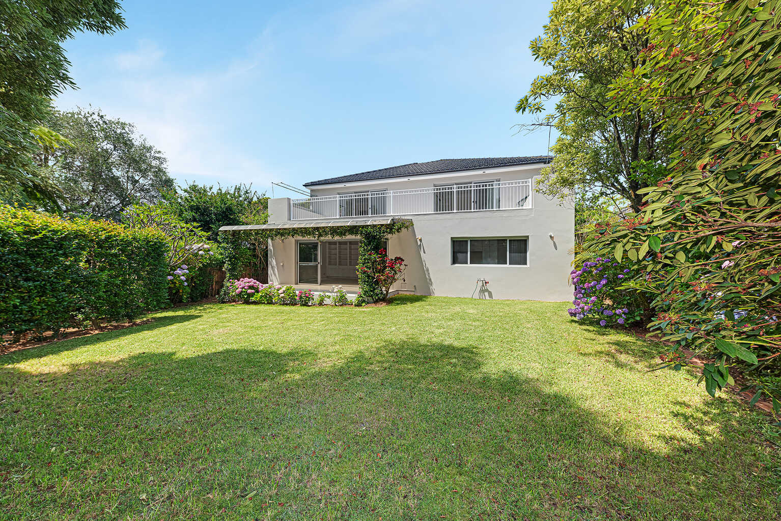 75 Baringa Road Northbridge