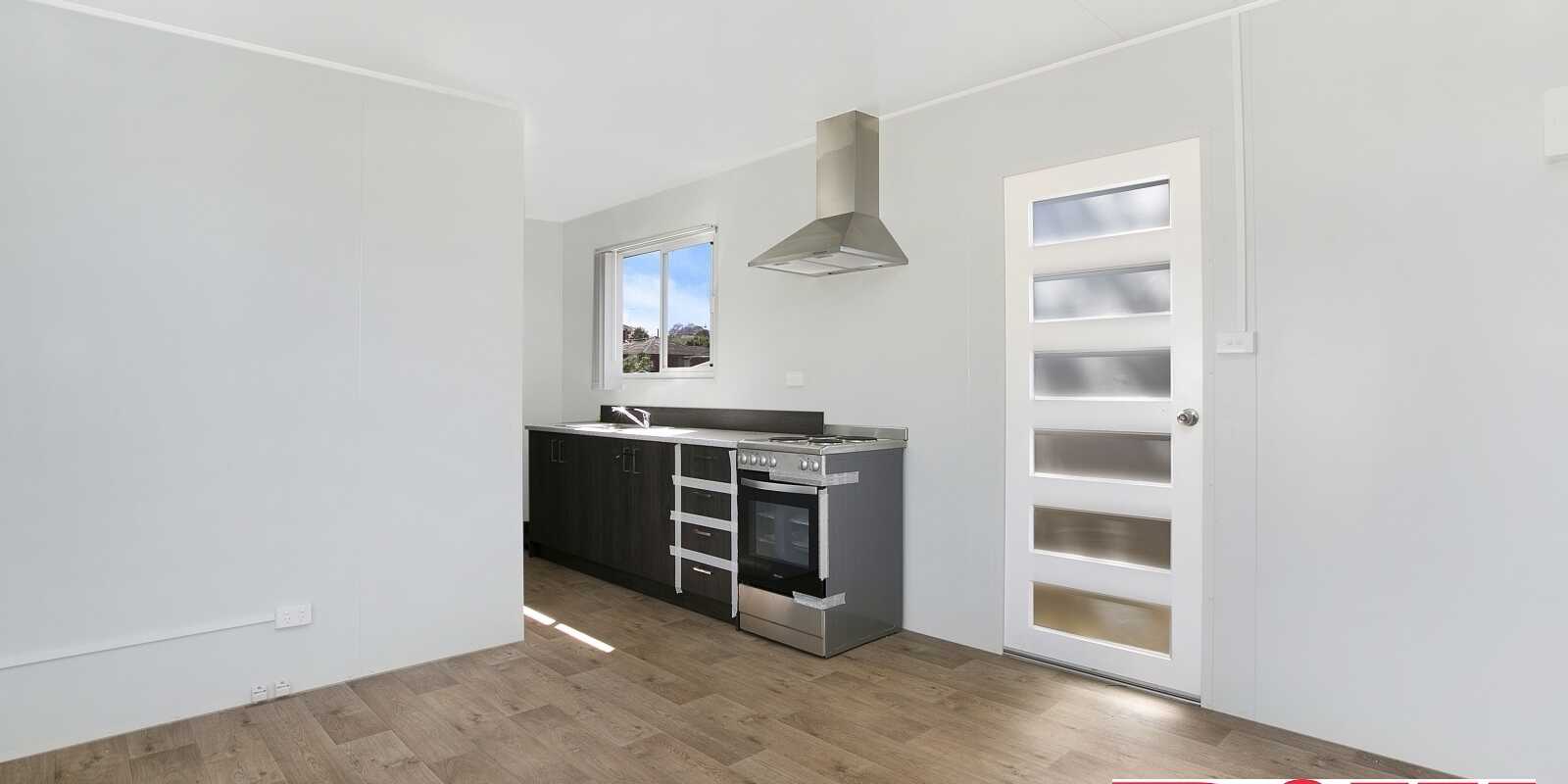 20A Schultz Street St Marys