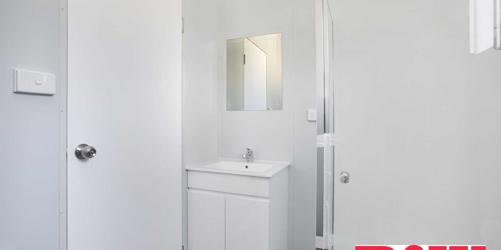 20A Schultz Street St Marys