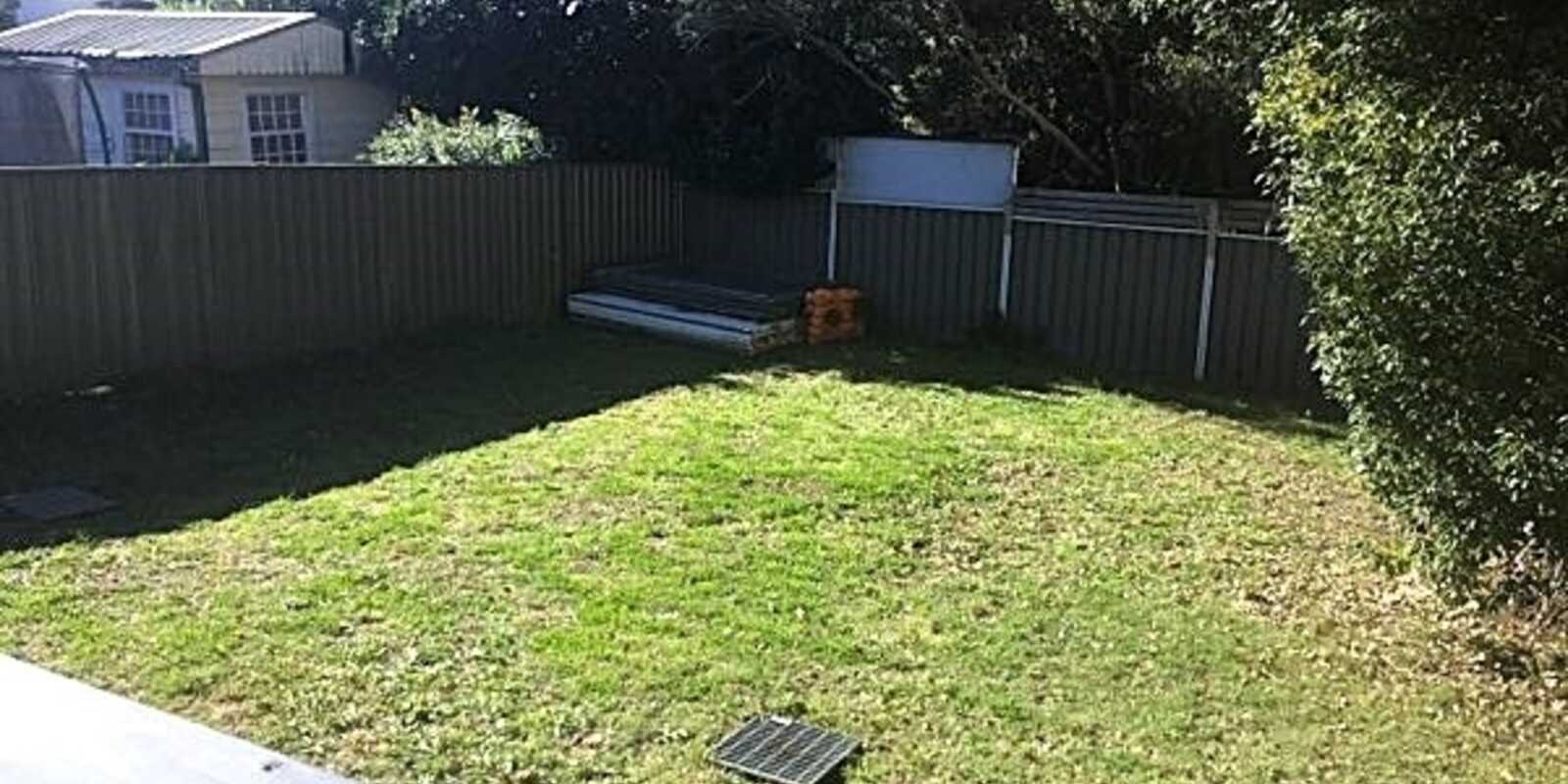 20A Schultz Street St Marys