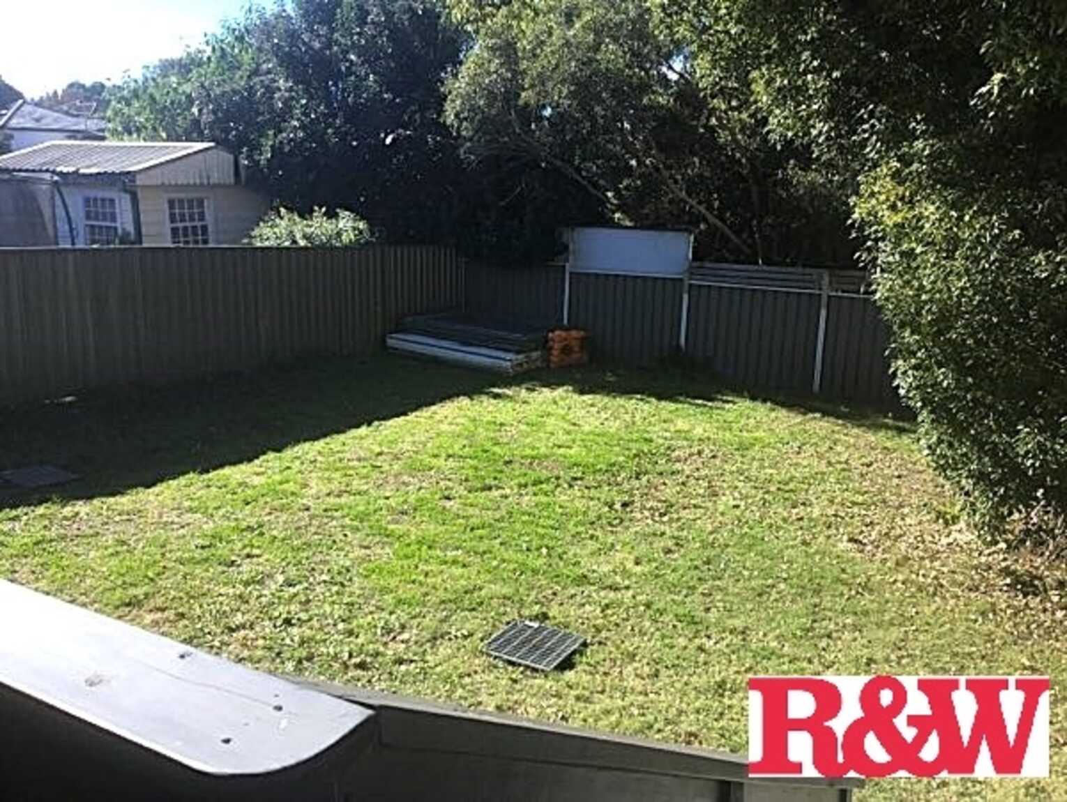 20A Schultz Street St Marys