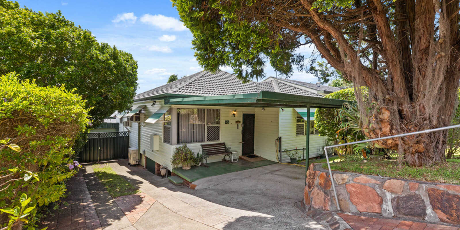 527 Maitland Road Mayfield West 527 Maitland Road Mayfield West