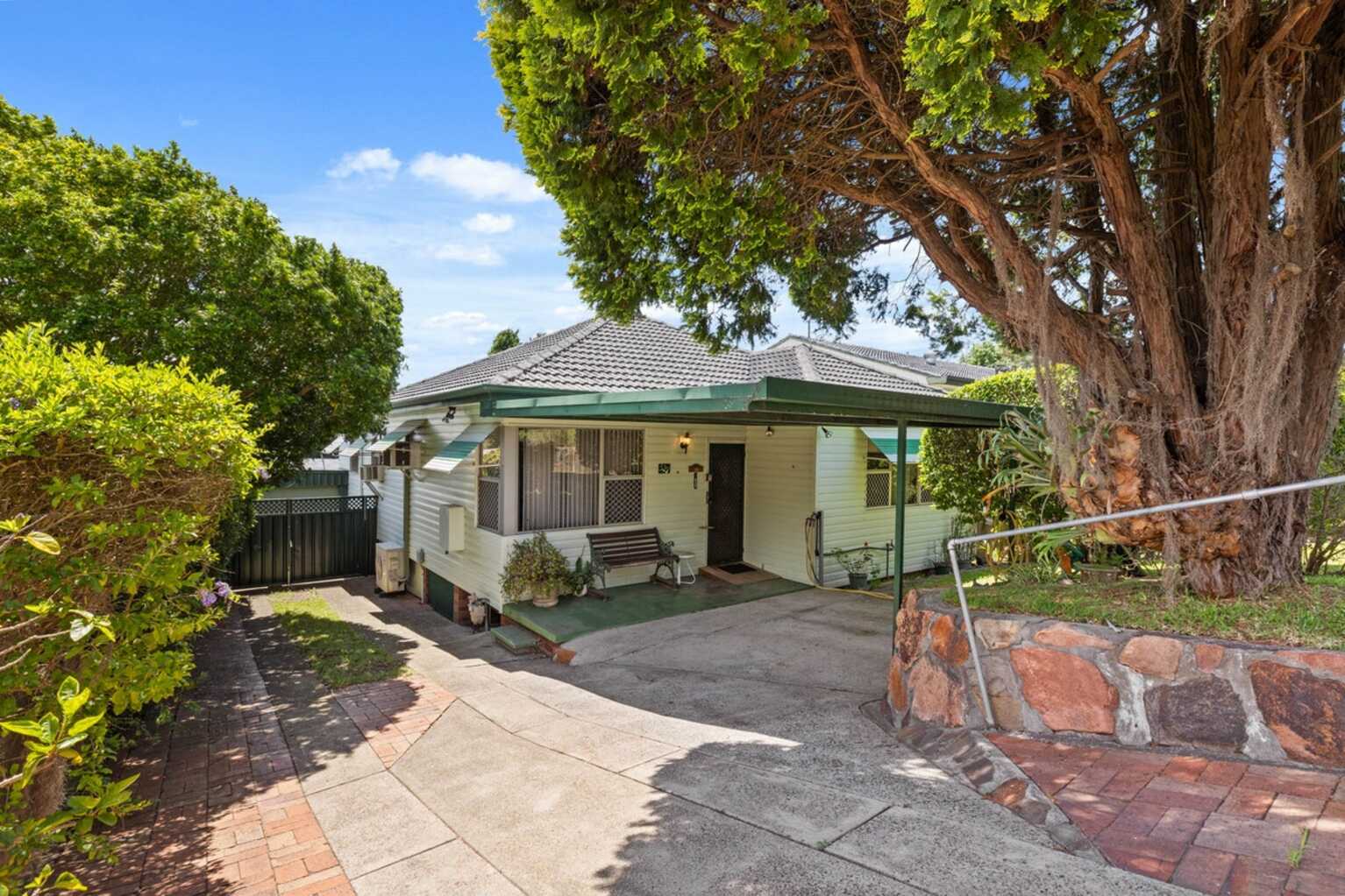 527 Maitland Road Mayfield West 527 Maitland Road Mayfield West