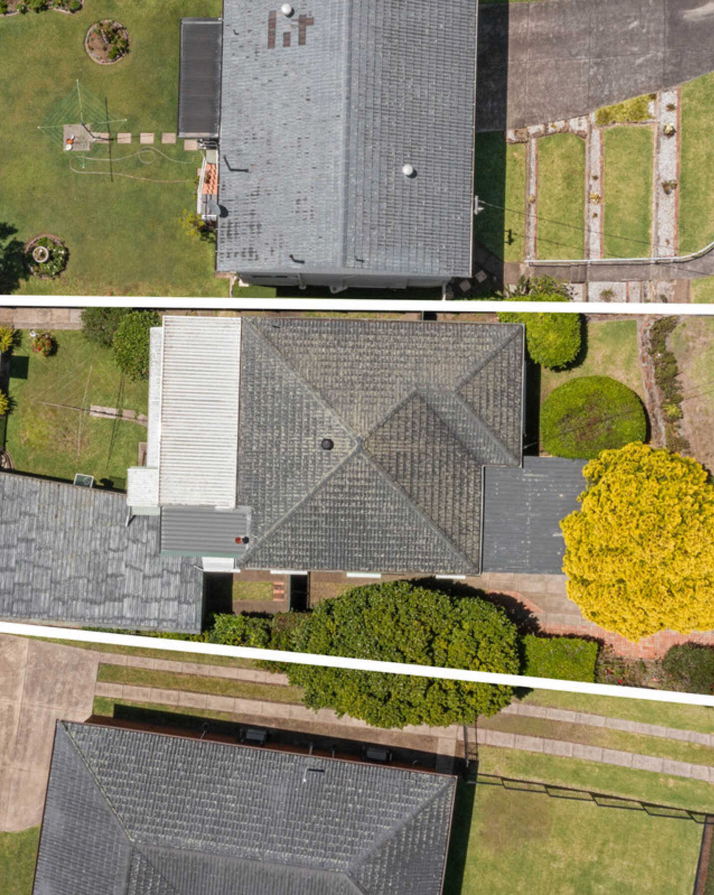 527 Maitland Road Mayfield West, West - Thumbnail 2