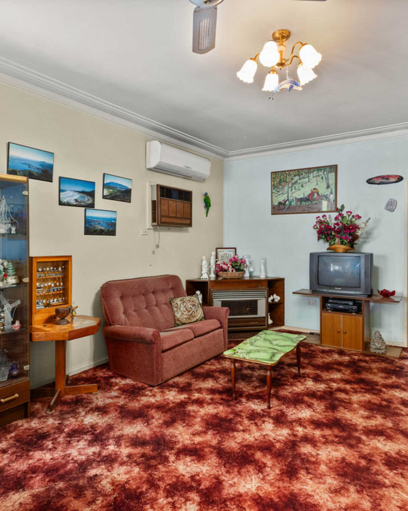 527 Maitland Road Mayfield West, West - Thumbnail 3