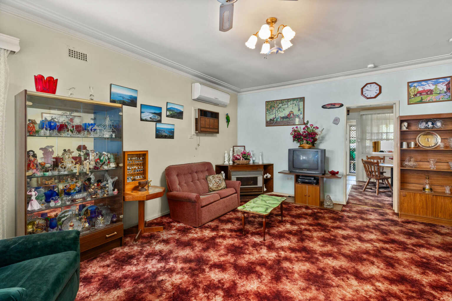 527 Maitland Road Mayfield West 527 Maitland Road Mayfield West
