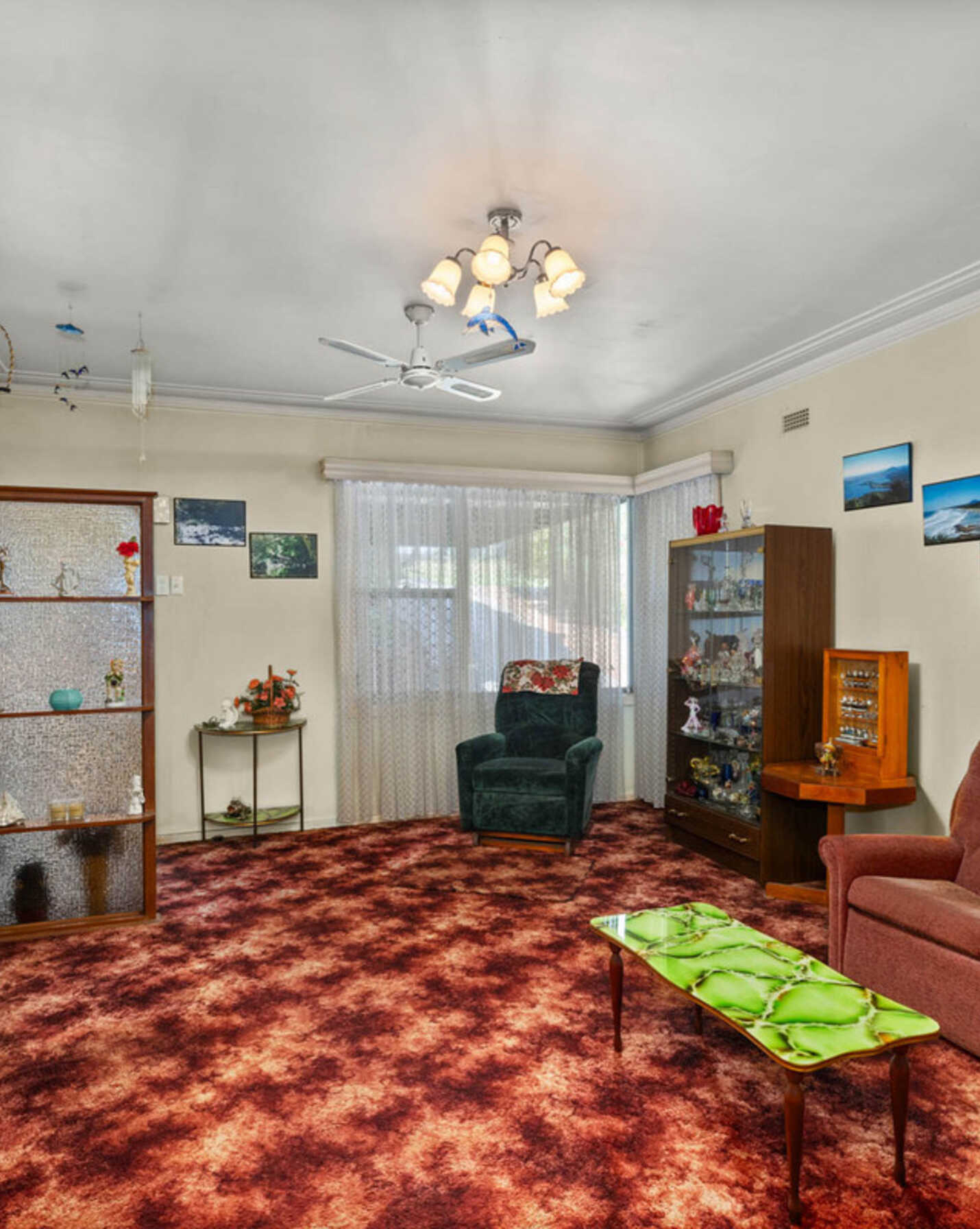 527 Maitland Road Mayfield West, West - Thumbnail 4