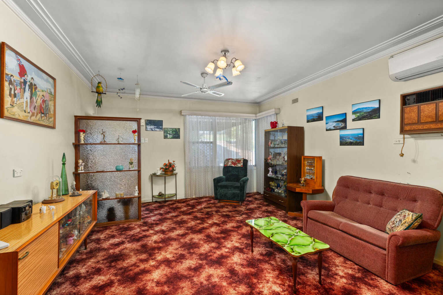 527 Maitland Road Mayfield West 527 Maitland Road Mayfield West