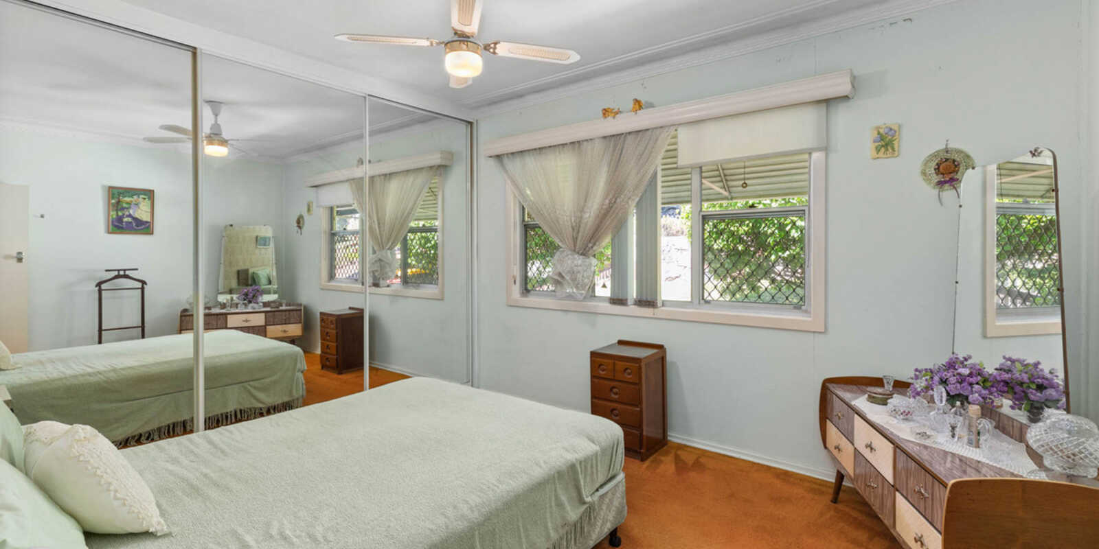 527 Maitland Road Mayfield West 527 Maitland Road Mayfield West