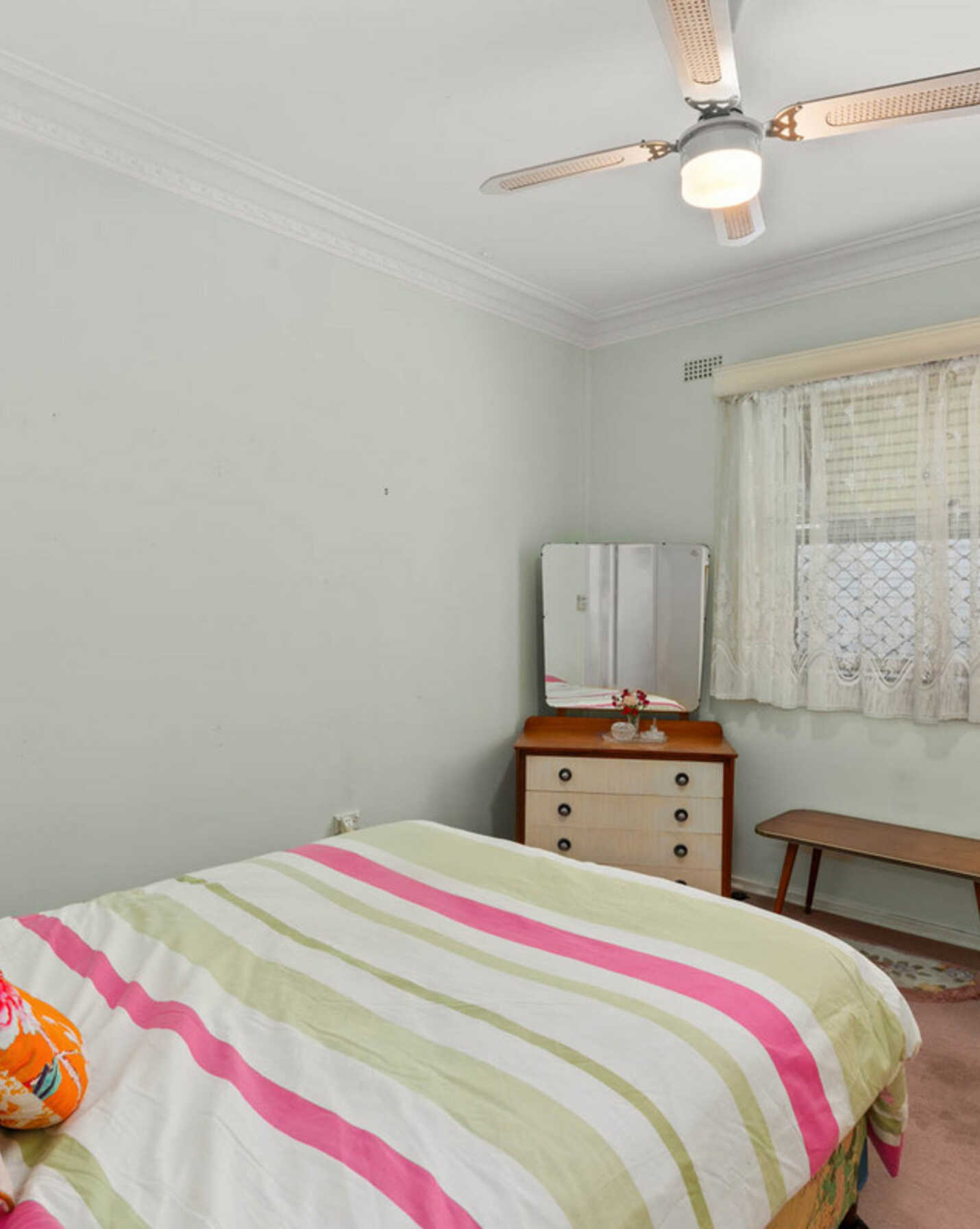 527 Maitland Road Mayfield West, West - Thumbnail 6