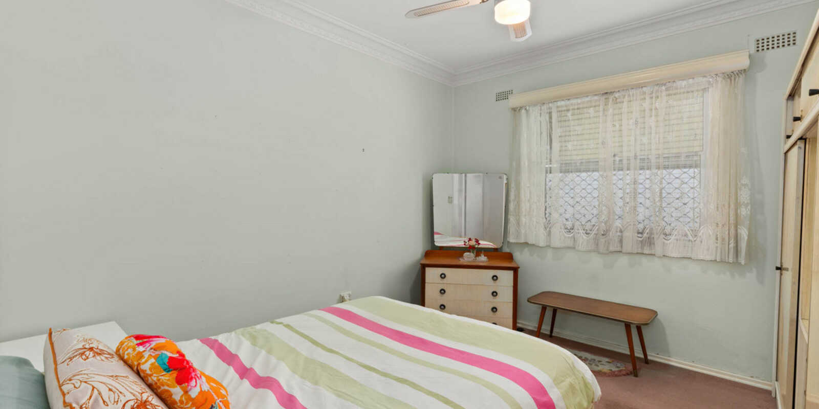 527 Maitland Road Mayfield West 527 Maitland Road Mayfield West