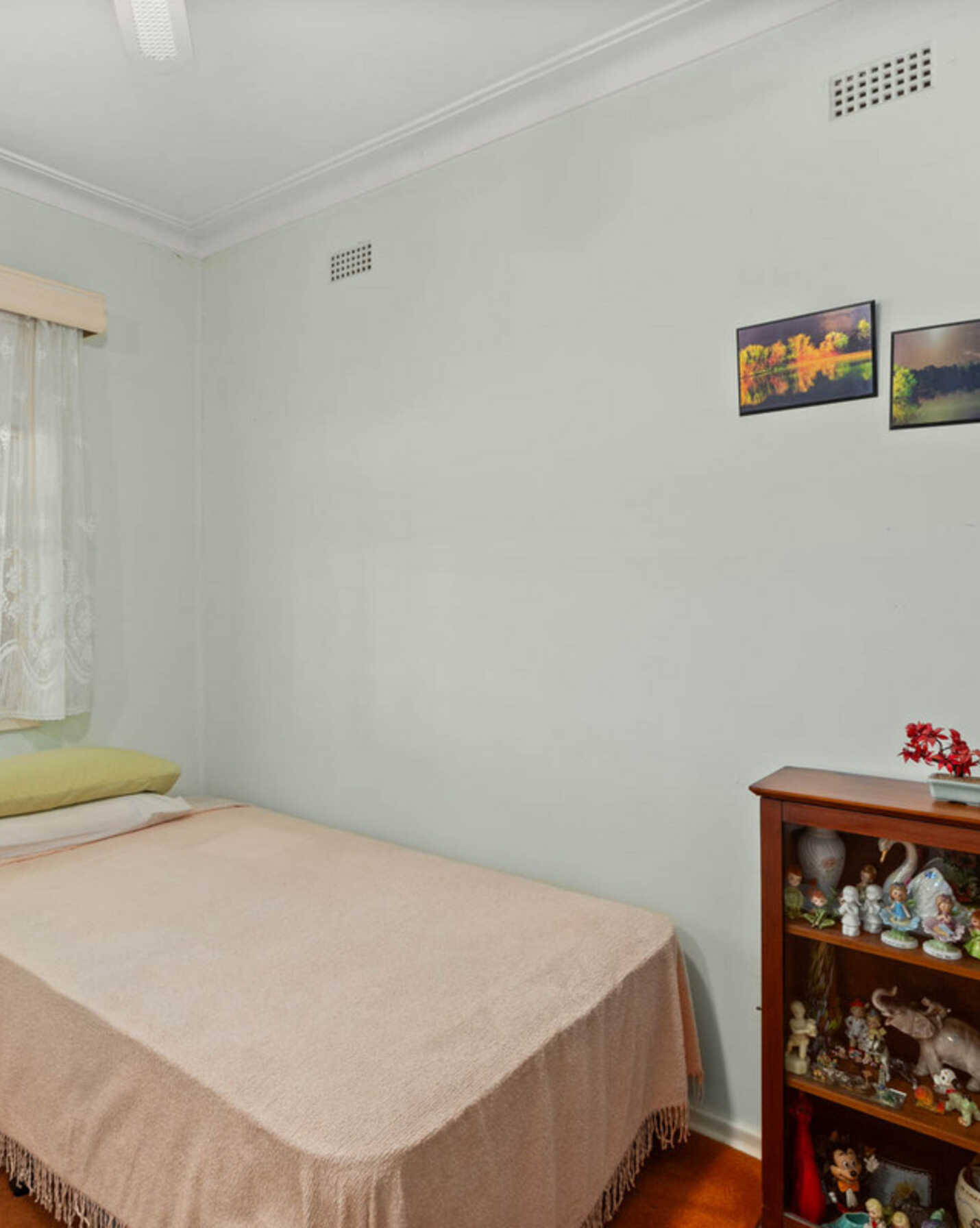 527 Maitland Road Mayfield West, West - Thumbnail 7
