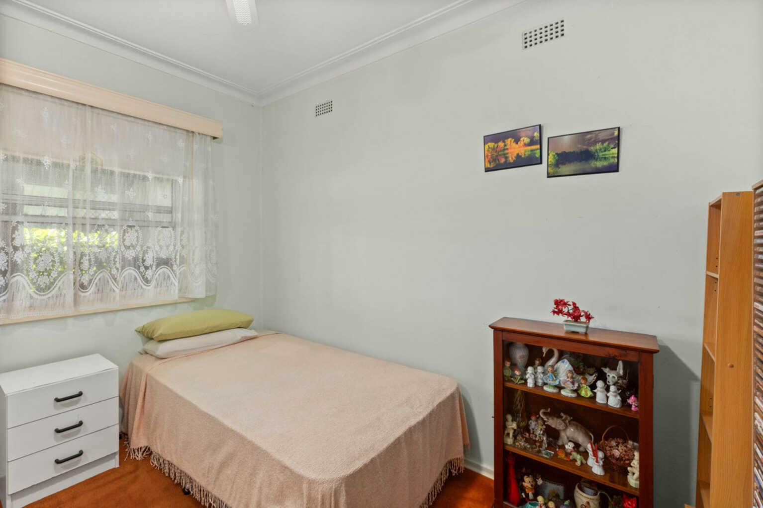 527 Maitland Road Mayfield West 527 Maitland Road Mayfield West
