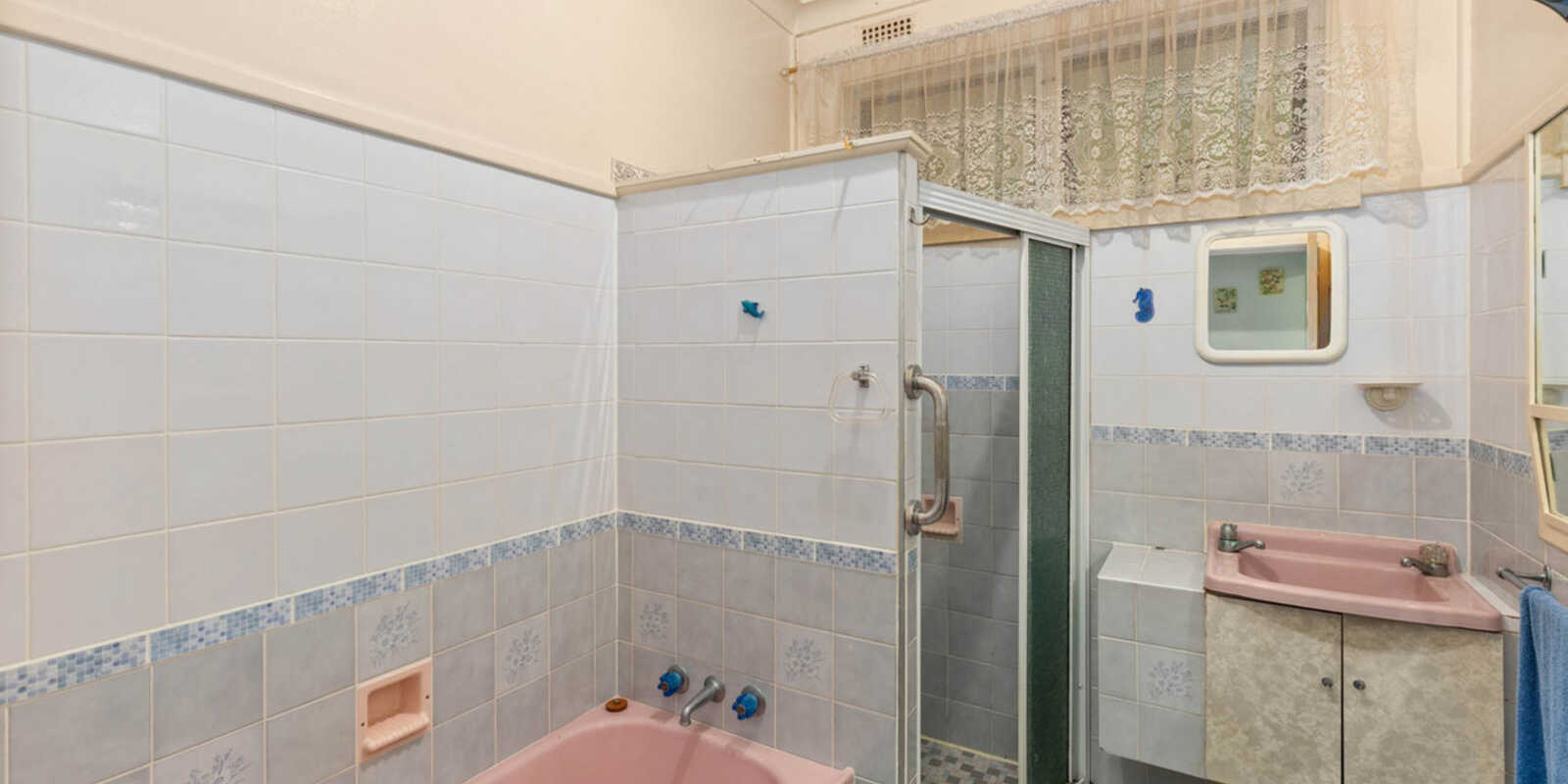 527 Maitland Road Mayfield West 527 Maitland Road Mayfield West