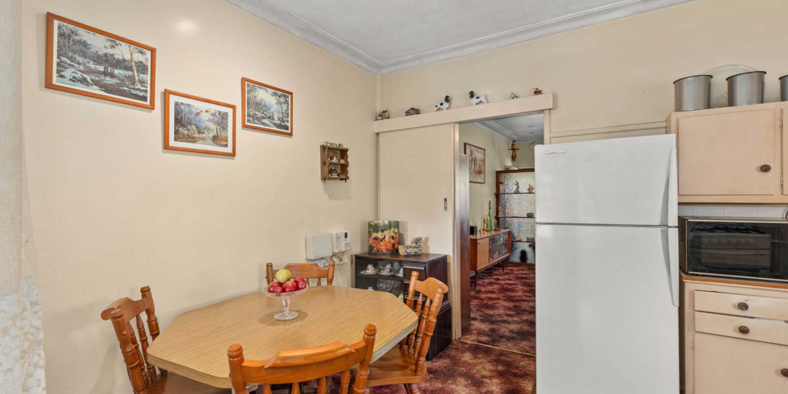 527 Maitland Road Mayfield West 527 Maitland Road Mayfield West