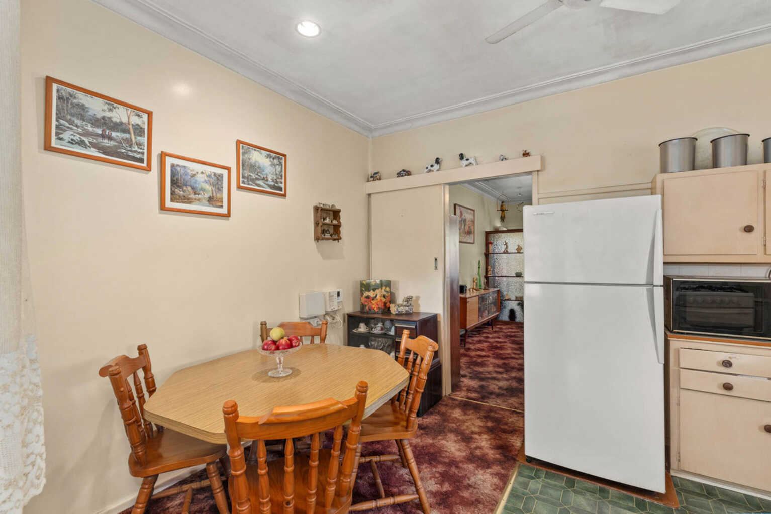 527 Maitland Road Mayfield West 527 Maitland Road Mayfield West