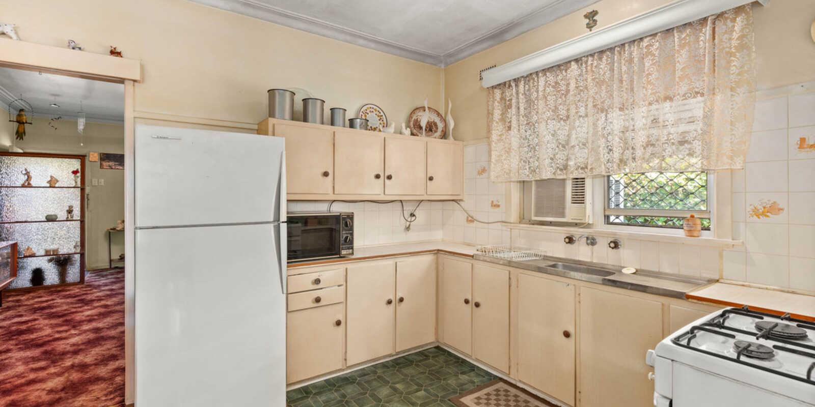 527 Maitland Road Mayfield West 527 Maitland Road Mayfield West