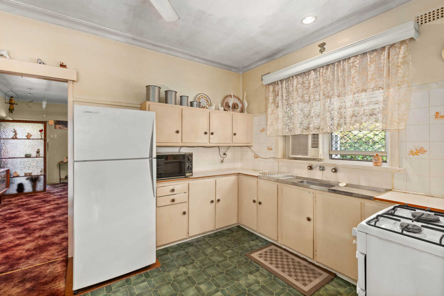 527 Maitland Road Mayfield West 527 Maitland Road Mayfield West
