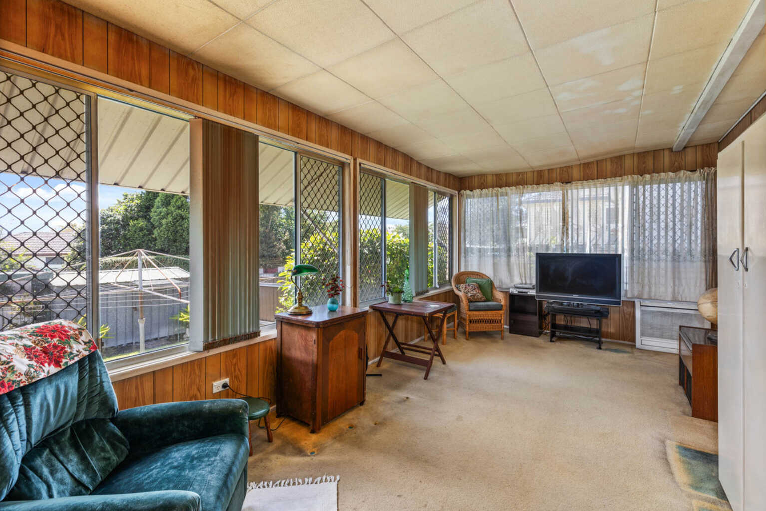 527 Maitland Road Mayfield West 527 Maitland Road Mayfield West
