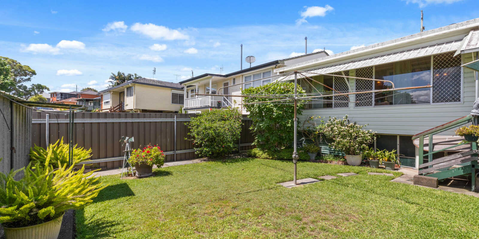 527 Maitland Road Mayfield West 527 Maitland Road Mayfield West