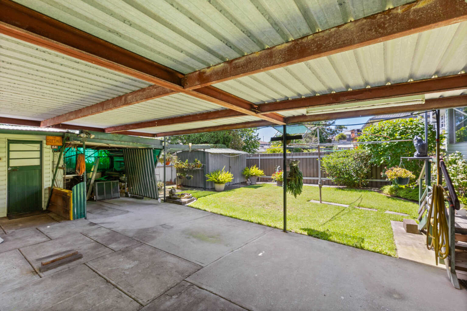 527 Maitland Road Mayfield West 527 Maitland Road Mayfield West