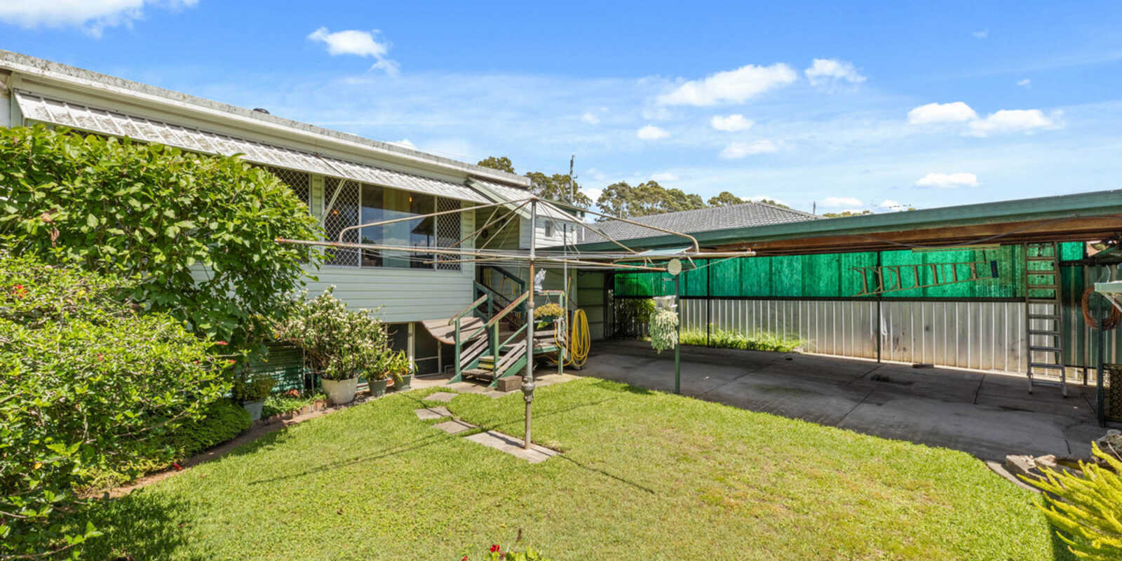 527 Maitland Road Mayfield West 527 Maitland Road Mayfield West