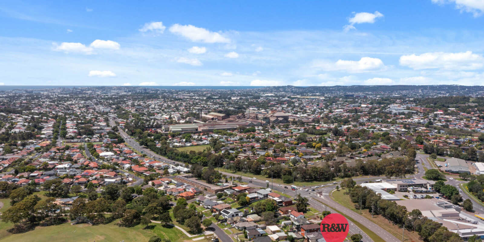 527 Maitland Road Mayfield West 527 Maitland Road Mayfield West