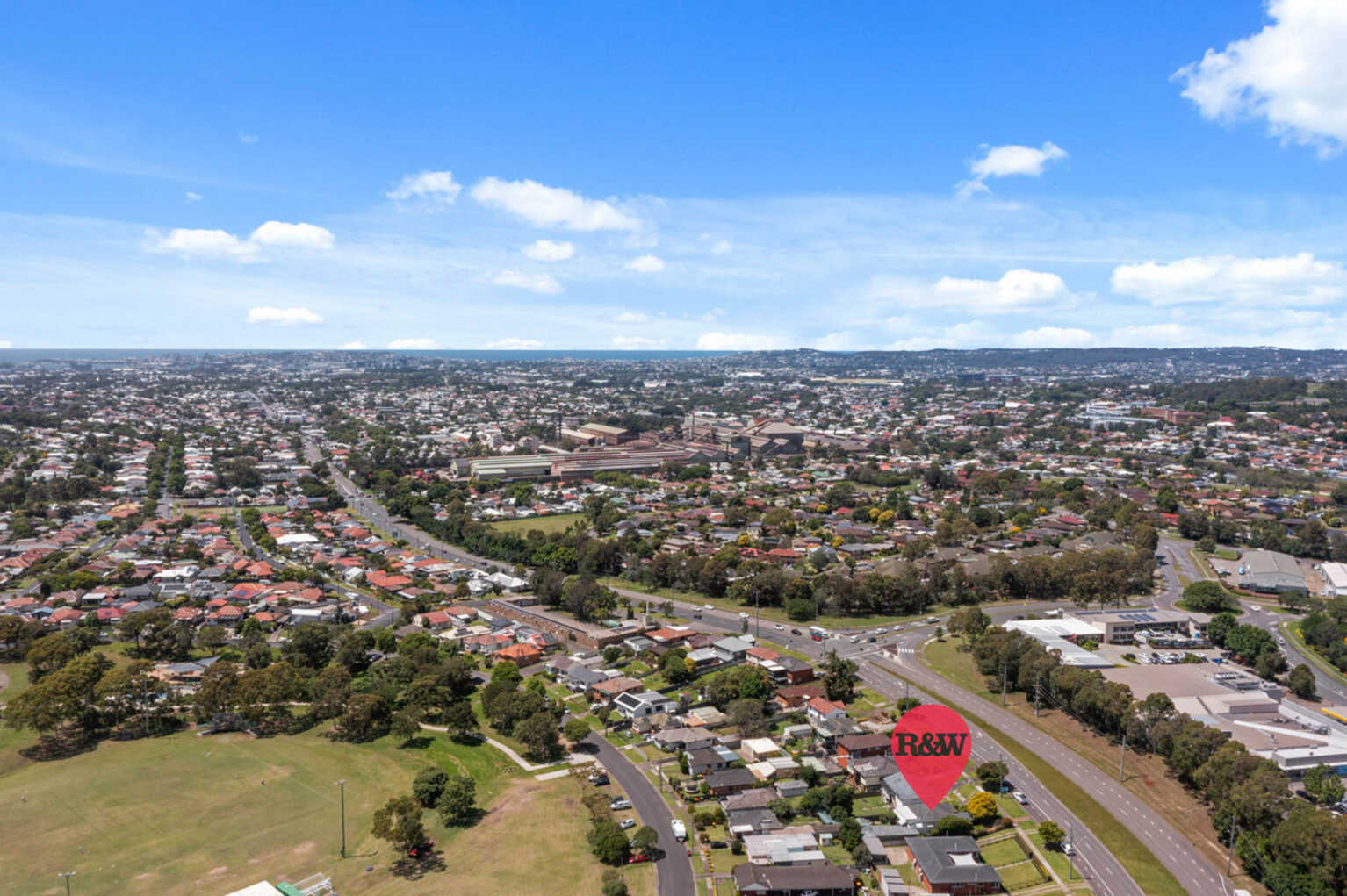 527 Maitland Road Mayfield West 527 Maitland Road Mayfield West