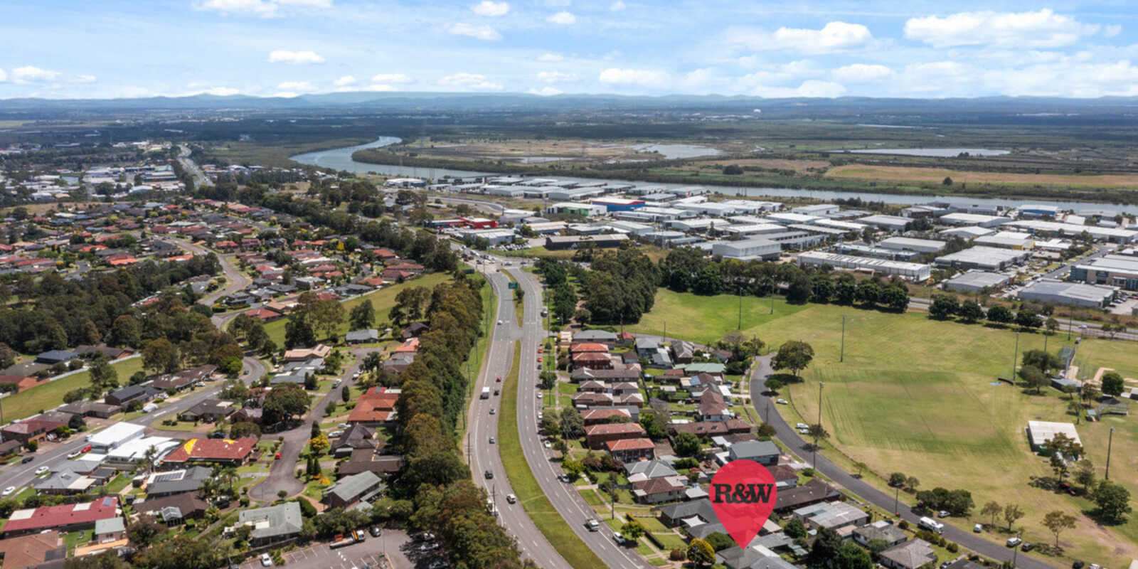 527 Maitland Road Mayfield West 527 Maitland Road Mayfield West