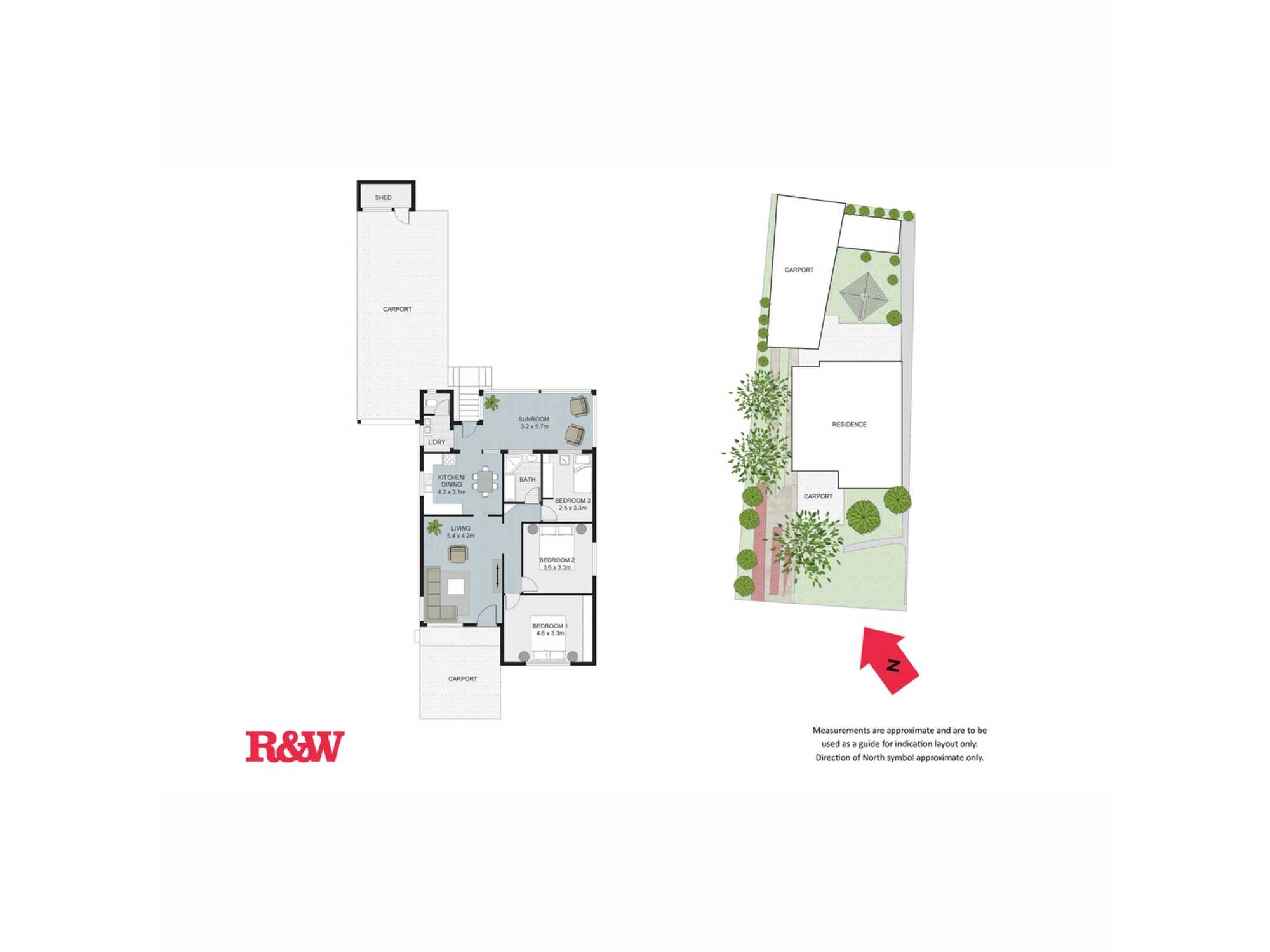 527 Maitland Road Mayfield West 527 Maitland Road Mayfield West