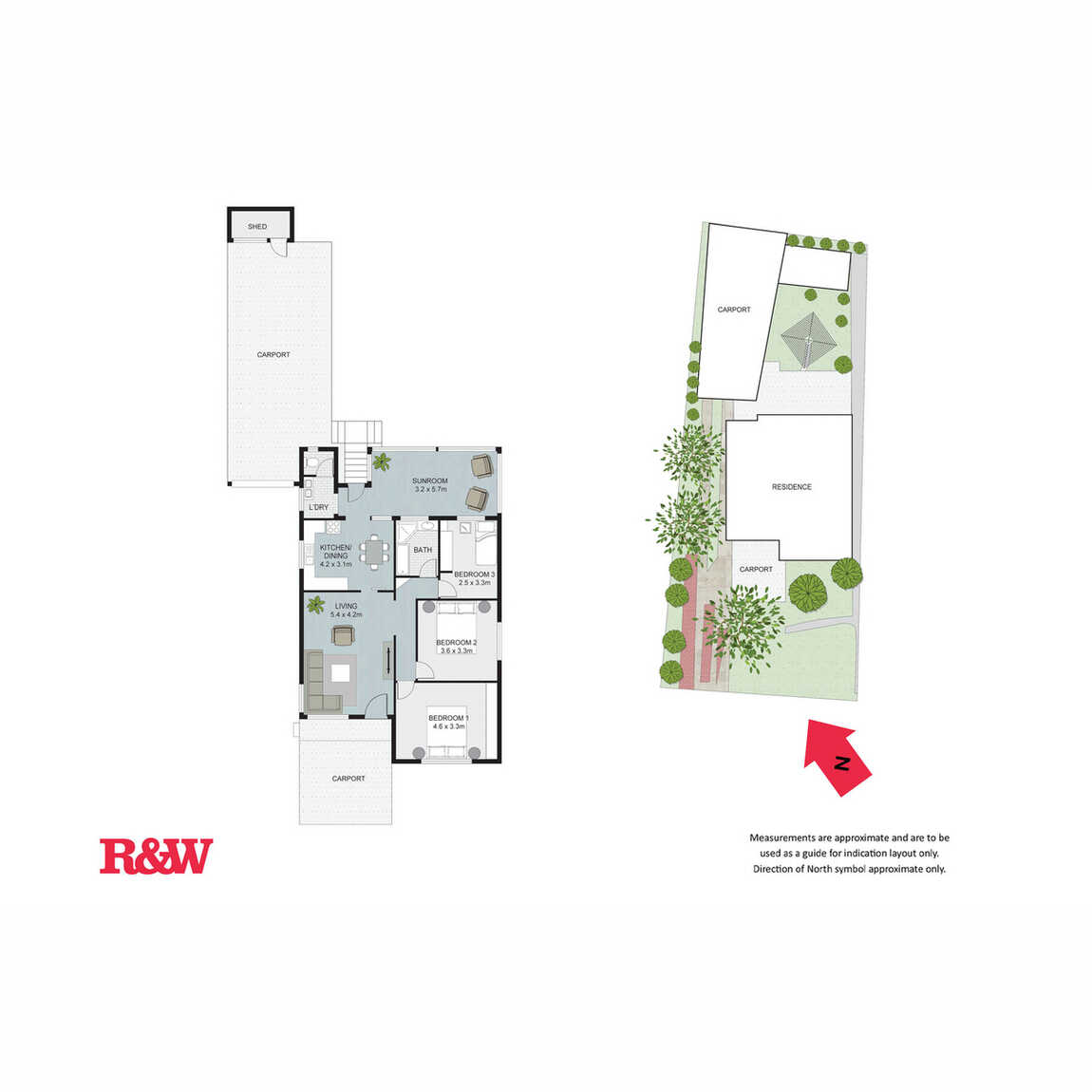 527 Maitland Road Mayfield West 527 Maitland Road Mayfield West