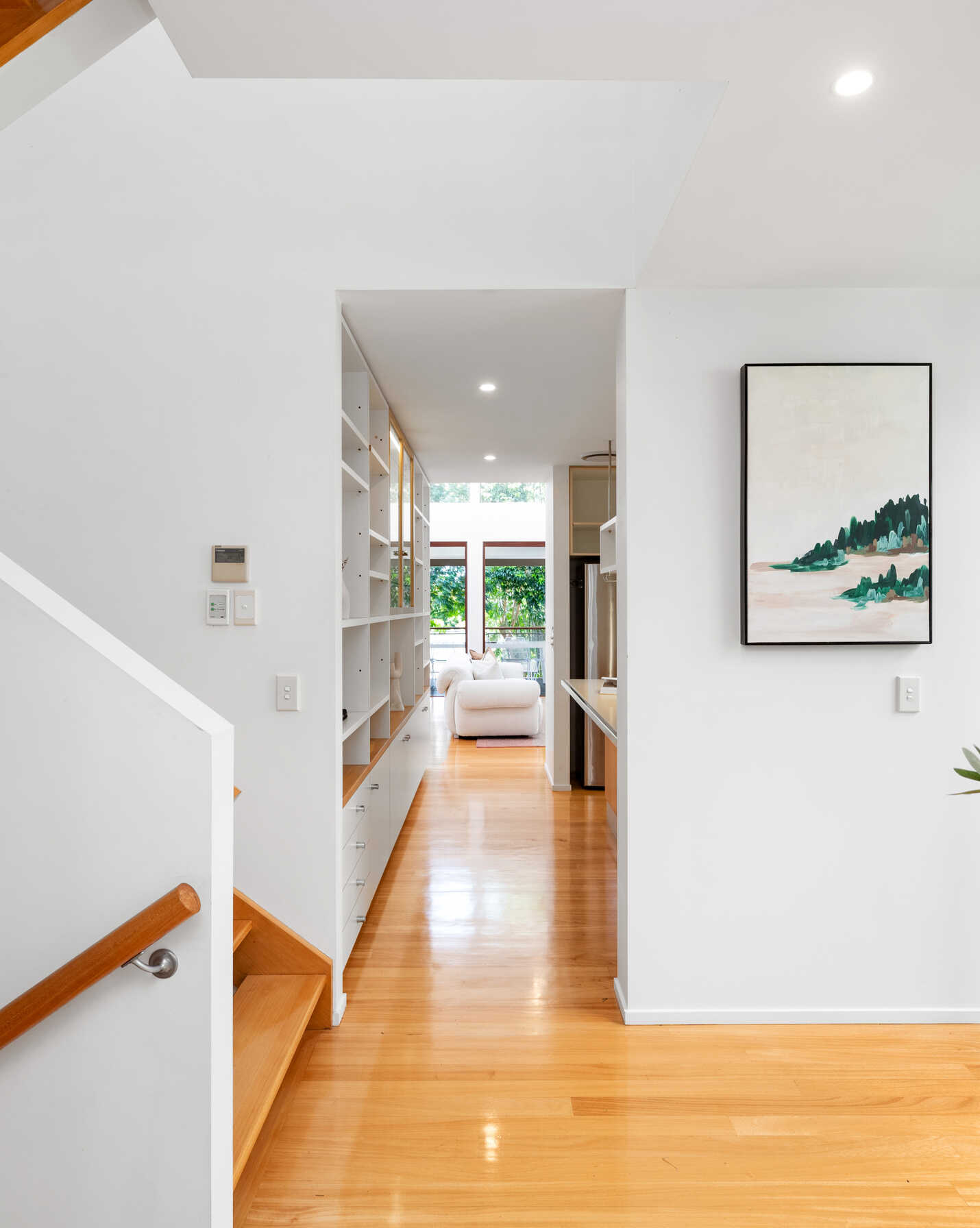 16 Upper Lancaster Road Ascot, Ascot - Thumbnail 3
