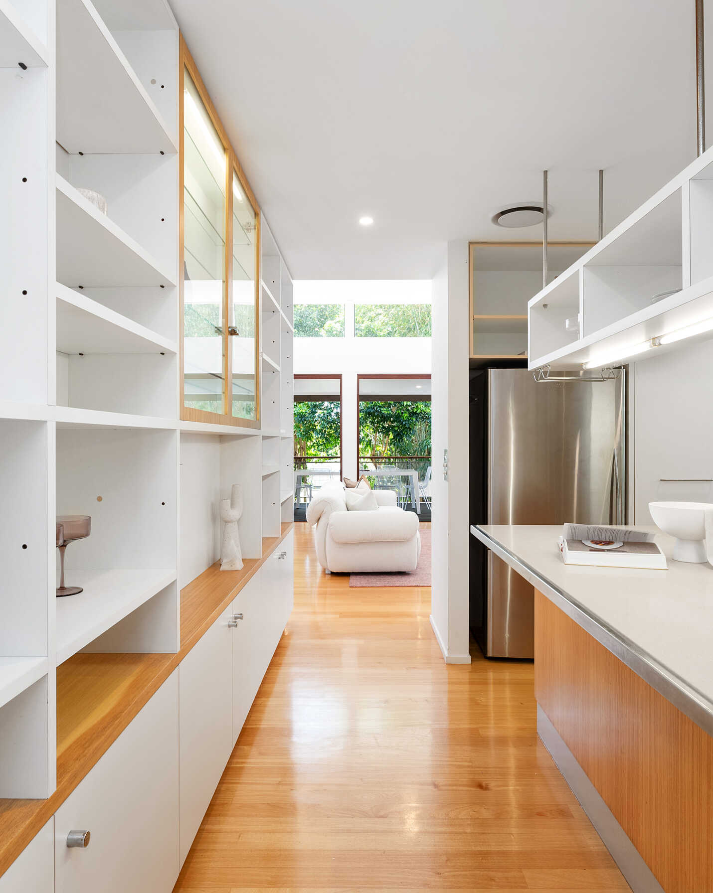16 Upper Lancaster Road Ascot, Ascot - Thumbnail 4