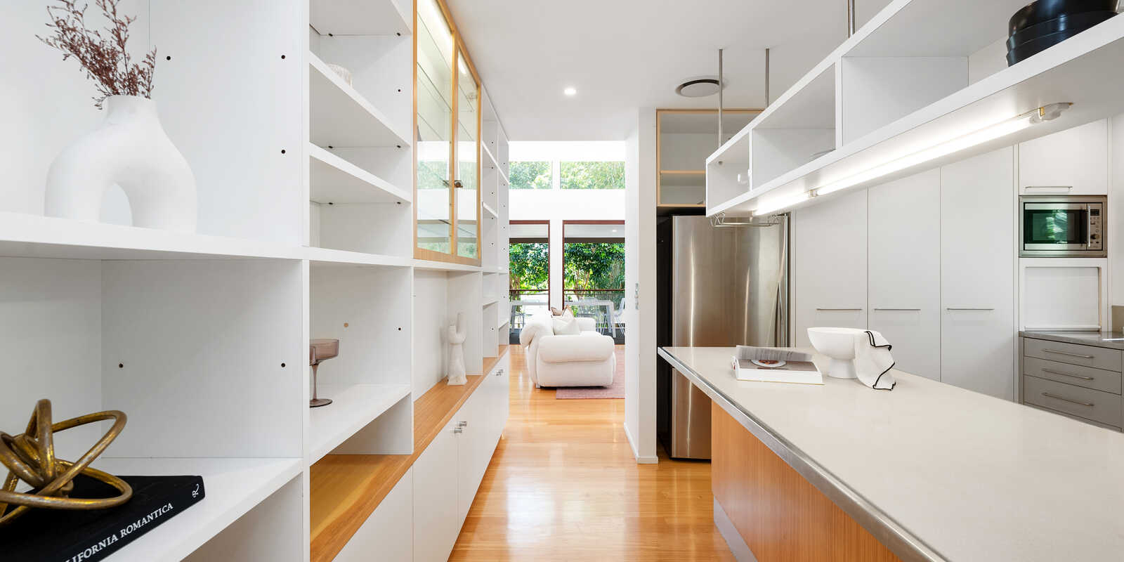 16 Upper Lancaster Road Ascot
