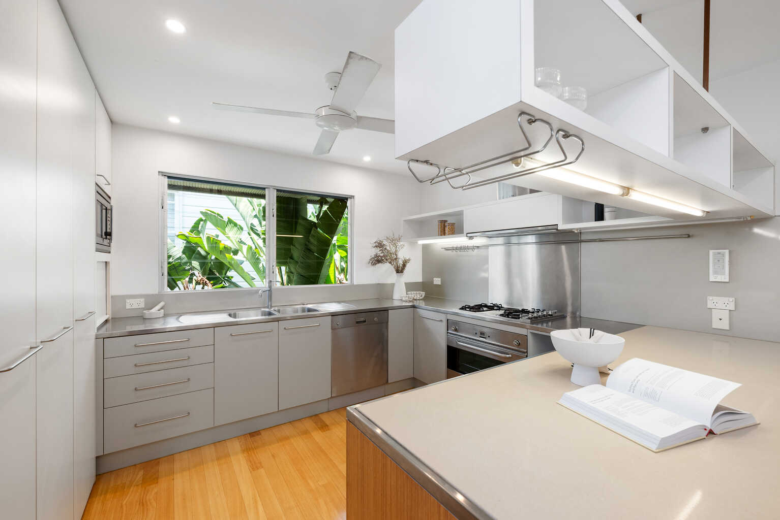 16 Upper Lancaster Road Ascot