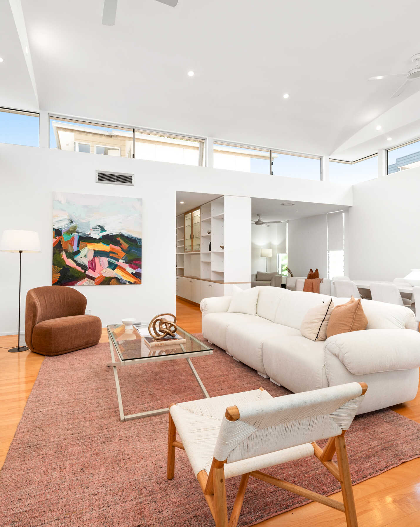 16 Upper Lancaster Road Ascot, Ascot - Thumbnail 6