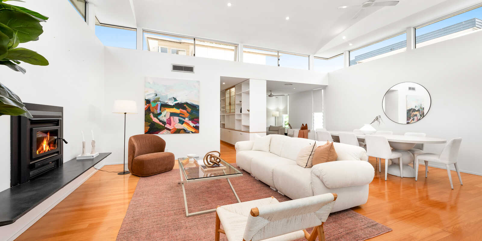 16 Upper Lancaster Road Ascot
