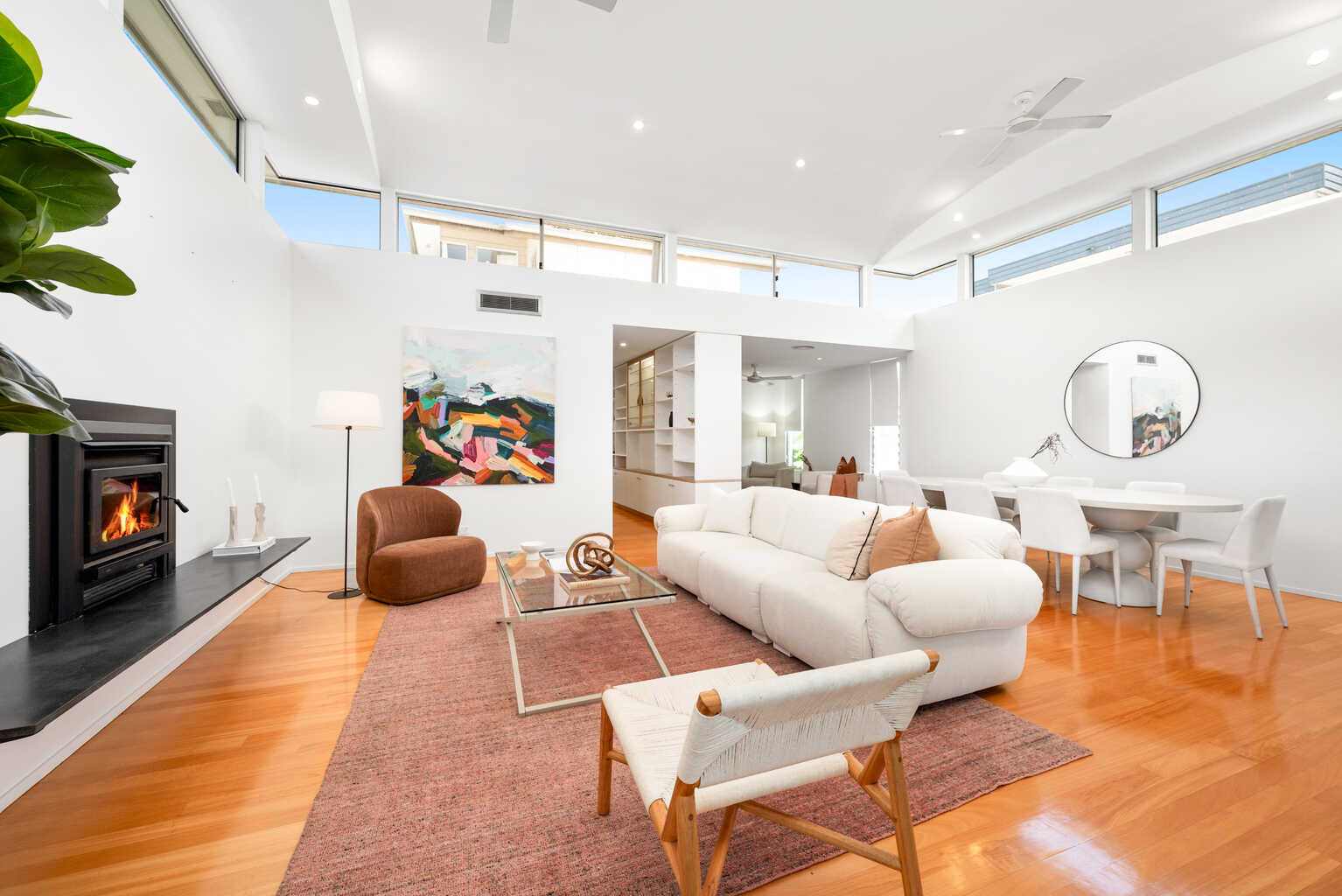 16 Upper Lancaster Road Ascot