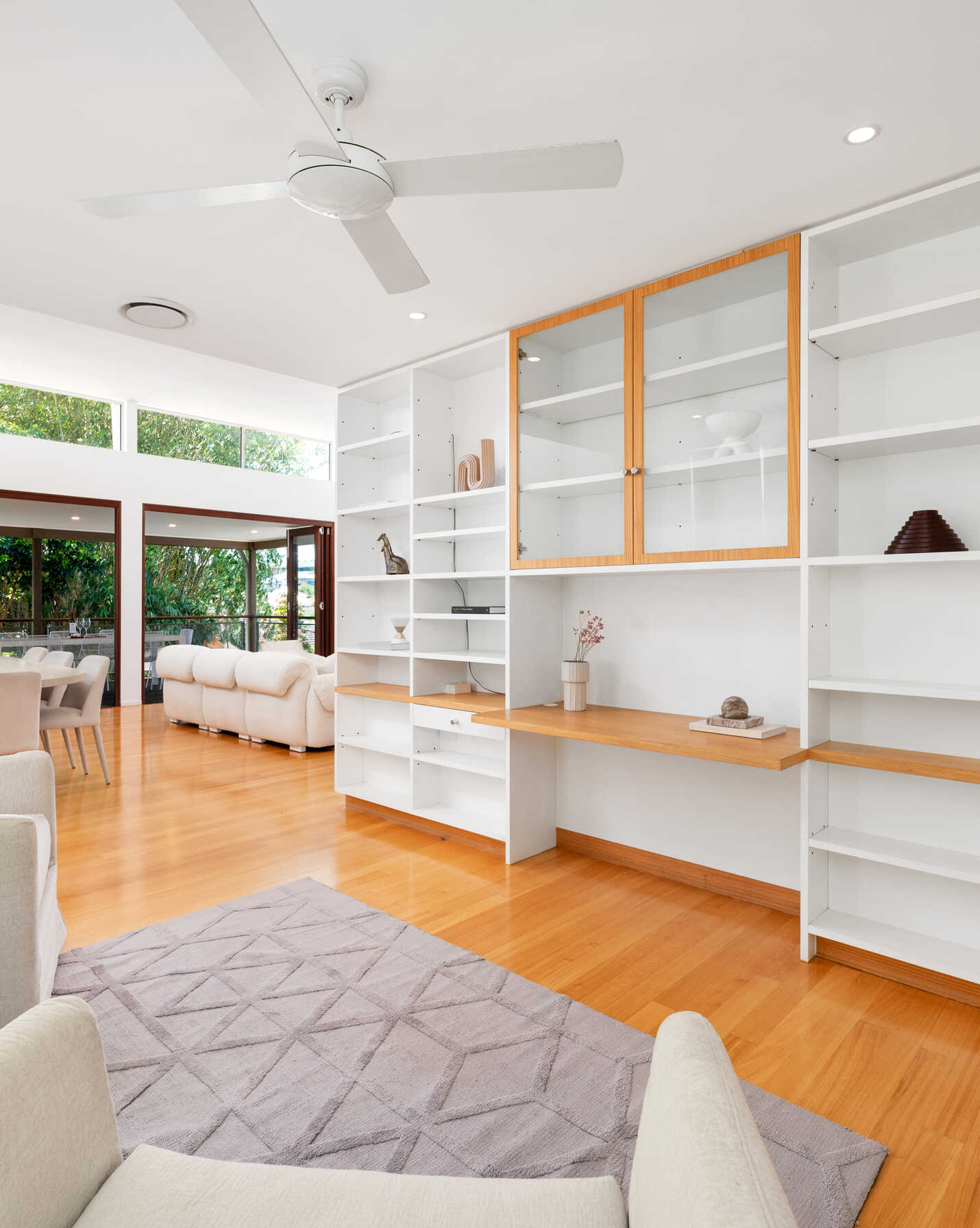 16 Upper Lancaster Road Ascot, Ascot - Thumbnail 7